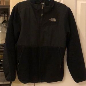 North face Denali Jacket